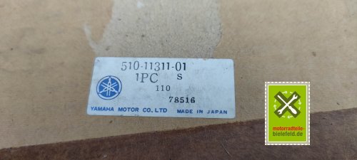 IMG_20230829_164925